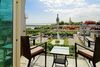 Hotel Sheraton Sopot