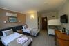 Tonoz Beach Hotel