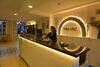 Tonoz Beach Hotel