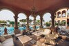 Hotel Joia El Mirador By Iberostar -adults Only