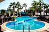 Hotel Savk