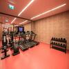 Hotel Park Dedeman Levent