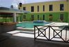 Hotel Airport Suites Limited