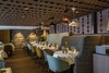 Seehotel Waldstaetterhof Swiss Quality