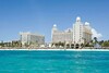 Hotel Riu Palace Aruba All Inclusive