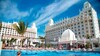 Hotel Riu Palace Aruba All Inclusive