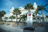 Hotel Riu Palace Aruba All Inclusive