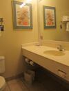 Travelodge Hotel Ottawa & Conference Centre