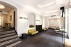 Smooth Hotel Rome Repubblica