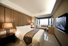 Aparthotel Itaipei Service Apartment