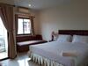 Hotel Nathon Residence