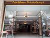 Hotel Nathon Residence