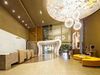 Hotel Ibis Padang