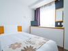 Hotel Ocean