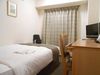 Hotel Wakayama Tokyu Inn