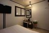 Hotel Sarangbang Yongsan