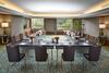 Hotel Mandarin Oriental Kuala Lumpur
