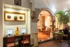 Hotel San Agust�n El Dorado