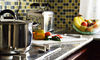 Aparthotel Norfolk Towers Serviced Apartments