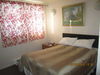 Capri Motel