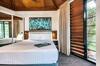 Hotel Palms City Resort