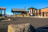The Copper King Hotel And Convention Center