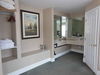 Hostal Stone Waters Inn