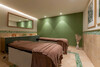 Hotel Livvo Volc�n Lanzarote