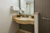 Hotel Courtyard By Marriott Providence Lincoln