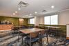 Hotel Fairfield Inn By Marriott Columbia Northwest