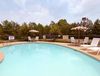 Motel Clinton-days Inn Interstate/presbyterian College