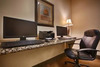 Hotel Best Western Plus La Grange Inn & Suites