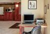 Hotel Sleep Inn & Suites Tyler South