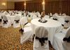 Quality Hotel Conference Center