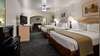 Hotel Best Western Garden Inn