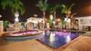 Hotel Best Western Garden Inn