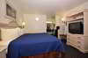 Hotel Best Western Garden Inn