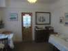 Hotel Glenhill Guest House
