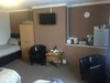 Hostal The Royal Albion