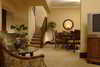 Hotel Howard Johnson Regal Court