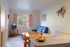 Apartamento Falls Creek Country Club