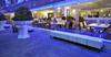 Crowne Plaza Hotel & Suites Landmark Shenzhen