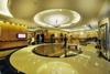 Crowne Plaza Hotel & Suites Landmark Shenzhen