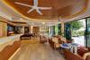 Arena Beach Hotel At Maafushi