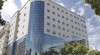 Hotel Windsor Florida