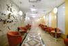 Hotel Golden Tulip Rio Leme