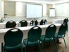 Hotel Golden Tulip Rio Leme