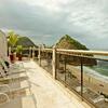 Hotel Golden Tulip Rio Leme