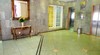 Hotel Rio's Presidente