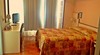 Hotel Rio's Presidente